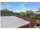 1 / 19 Pickwick Street, Cannon Hill QLD 4170