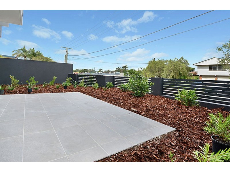 1 / 19 Pickwick Street, Cannon Hill QLD 4170
