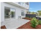 1 / 19 Pickwick Street, Cannon Hill QLD 4170