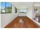 67 Macaulay Street, Coorparoo QLD 4151