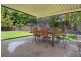 67 Macaulay Street, Coorparoo QLD 4151