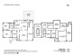 67 Macaulay Street, Coorparoo QLD 4151 Floorplan