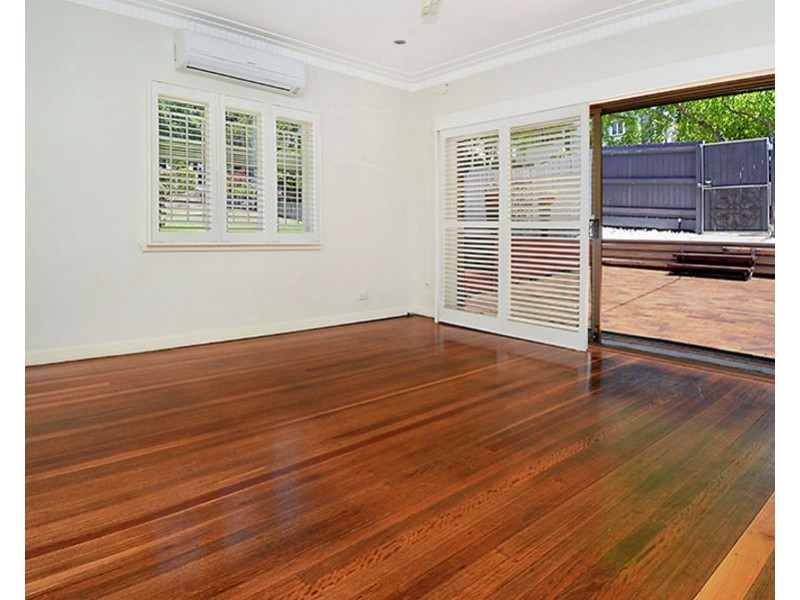 14 Mona Street, Coorparoo QLD 4151