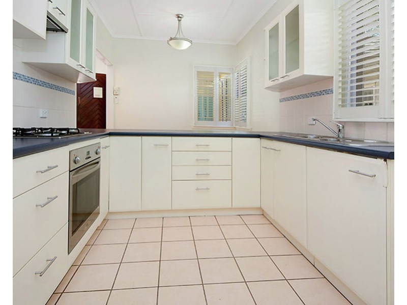 14 Mona Street, Coorparoo QLD 4151