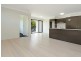 1 – 7 / 25 Galway Street, Greenslopes QLD 4120