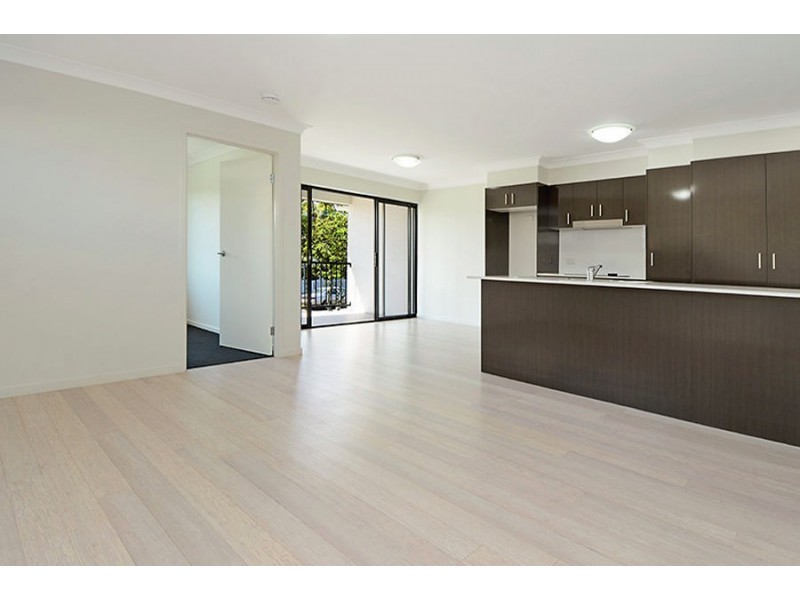 1 – 7 / 25 Galway Street, Greenslopes QLD 4120