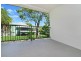 1 – 7 / 25 Galway Street, Greenslopes QLD 4120