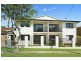 1 – 7 / 25 Galway Street, Greenslopes QLD 4120