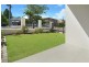 1 – 7 / 25 Galway Street, Greenslopes QLD 4120