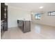1 – 7 / 25 Galway Street, Greenslopes QLD 4120