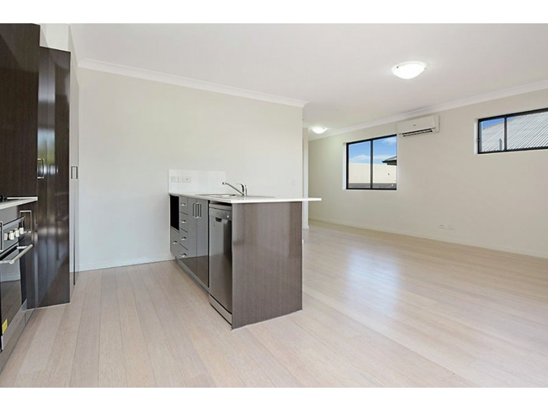 1 – 7 / 25 Galway Street, Greenslopes QLD 4120