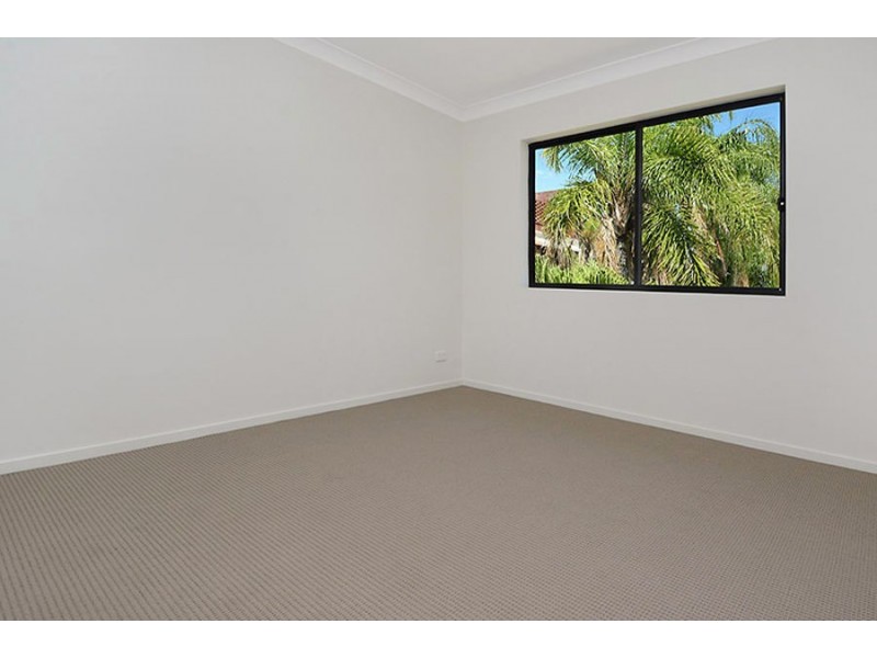 1 – 7 / 25 Galway Street, Greenslopes QLD 4120