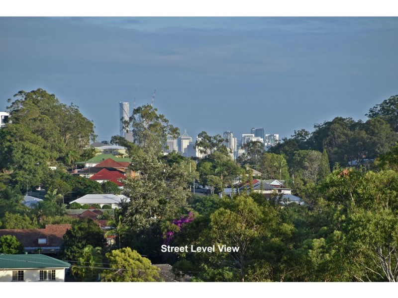 25 Trent Street, Mount Gravatt QLD 4122