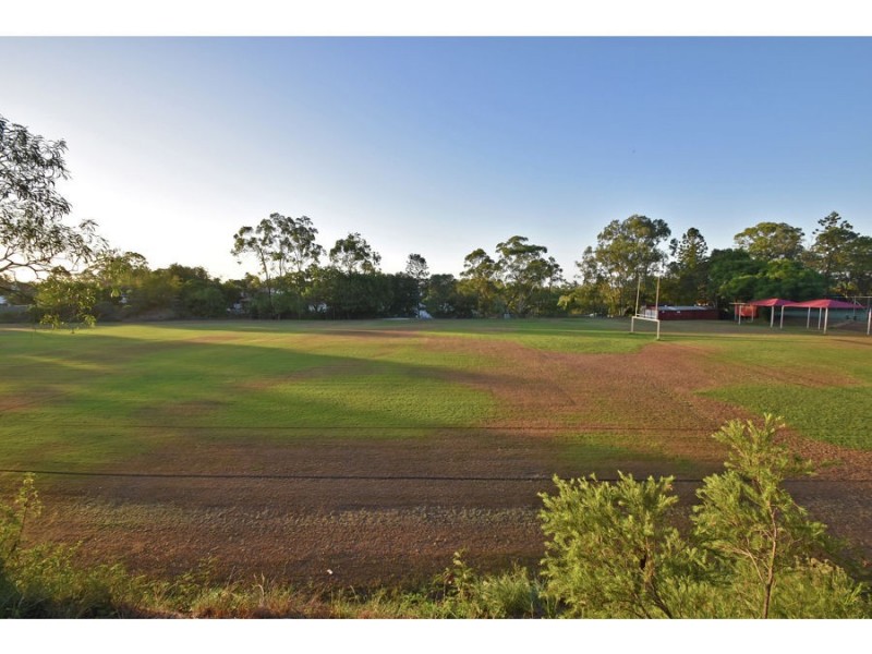 25 Trent Street, Mount Gravatt QLD 4122