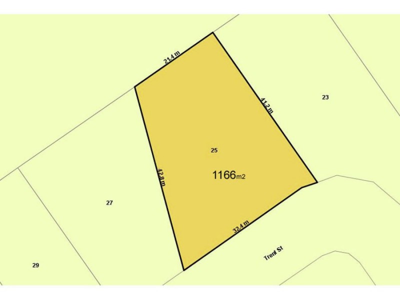 25 Trent Street, Mount Gravatt QLD 4122