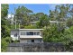 25 Trent Street, Mount Gravatt QLD 4122