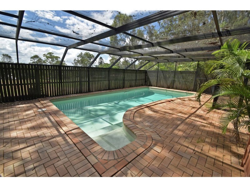 25 Trent Street, Mount Gravatt QLD 4122