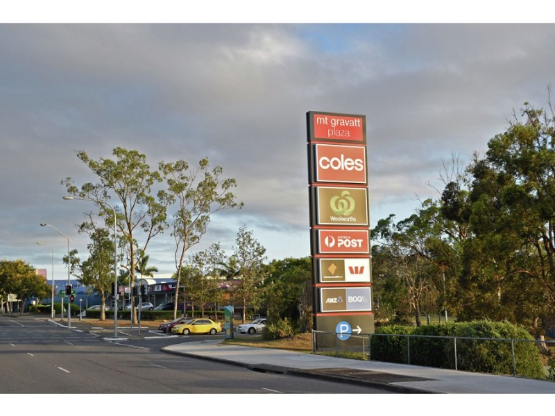 25 Trent Street, Mount Gravatt QLD 4122