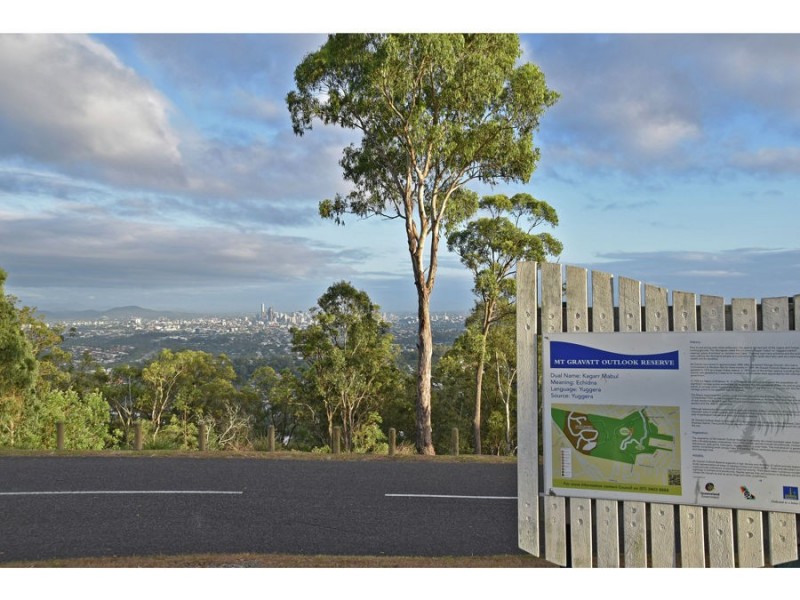 25 Trent Street, Mount Gravatt QLD 4122