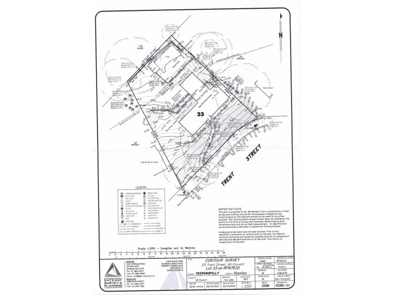 25 Trent Street, Mount Gravatt QLD 4122