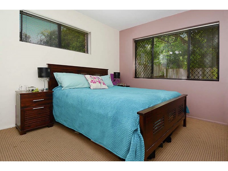 4/97 Eagle Tce, Auchenflower QLD 4066