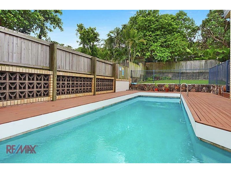 4/97 Eagle Tce, Auchenflower QLD 4066