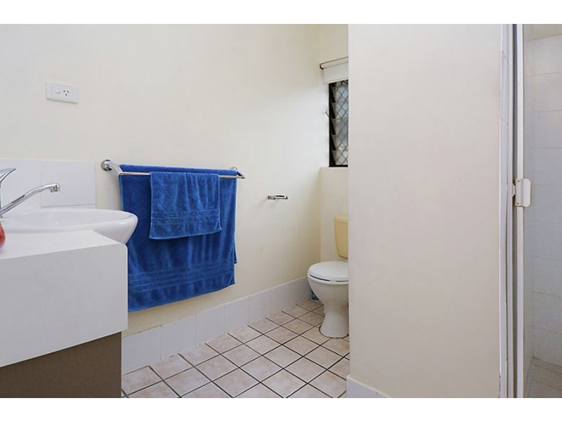 4/97 Eagle Tce, Auchenflower QLD 4066