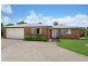 6 Valeena Street, Rochedale South QLD 4123