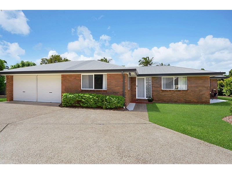 6 Valeena Street, Rochedale South QLD 4123