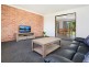 6 Valeena Street, Rochedale South QLD 4123