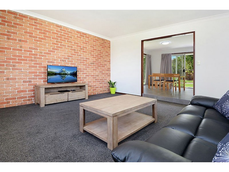 6 Valeena Street, Rochedale South QLD 4123