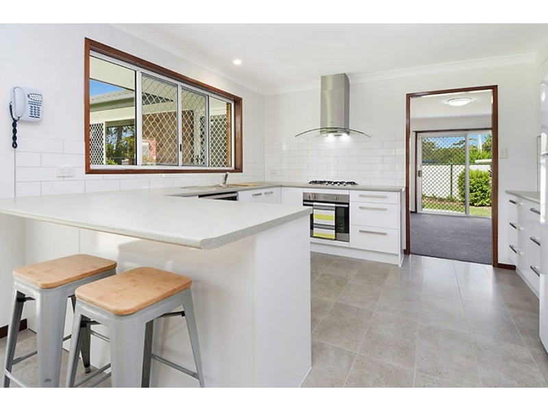 6 Valeena Street, Rochedale South QLD 4123