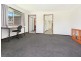 6 Valeena Street, Rochedale South QLD 4123