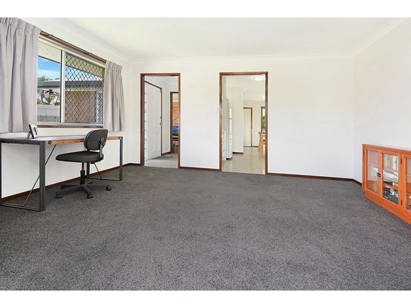 6 Valeena Street, Rochedale South QLD 4123