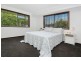 6 Valeena Street, Rochedale South QLD 4123