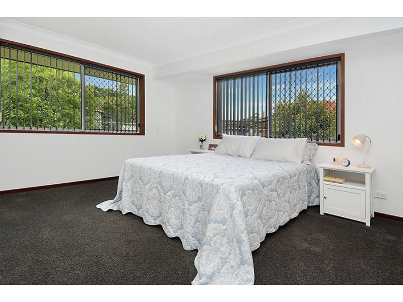 6 Valeena Street, Rochedale South QLD 4123