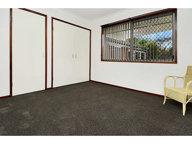 6 Valeena Street, Rochedale South QLD 4123