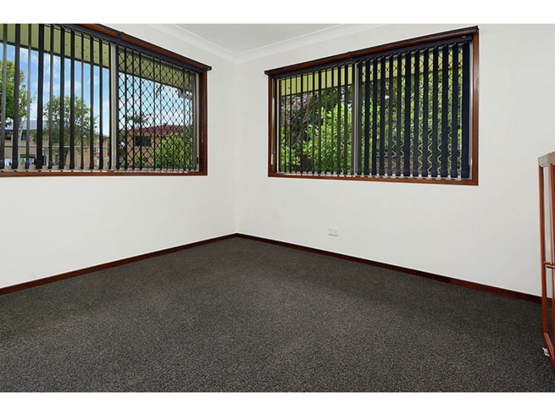 6 Valeena Street, Rochedale South QLD 4123