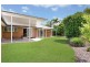 6 Valeena Street, Rochedale South QLD 4123
