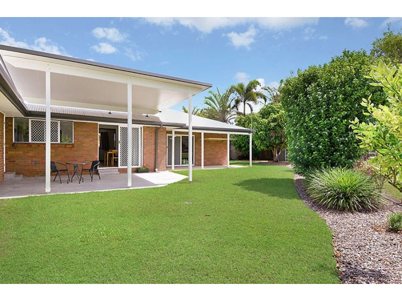 6 Valeena Street, Rochedale South QLD 4123