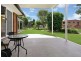 6 Valeena Street, Rochedale South QLD 4123