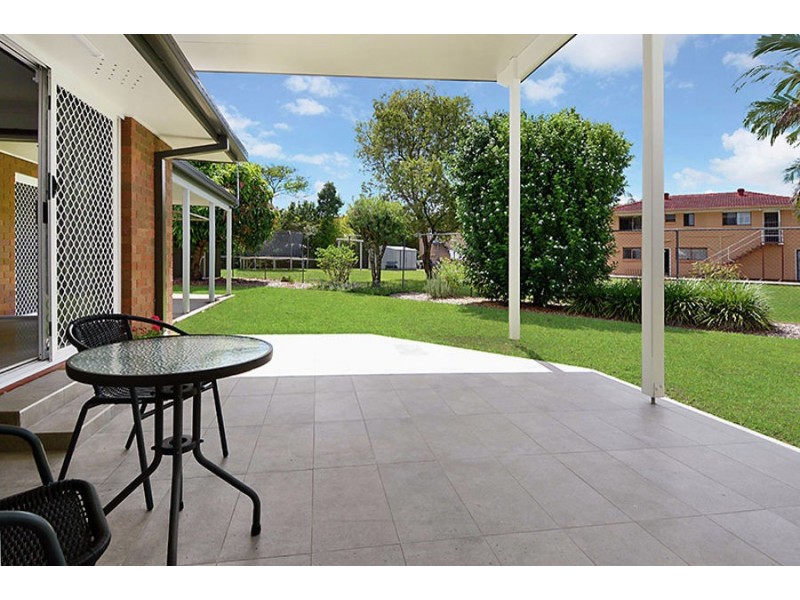 6 Valeena Street, Rochedale South QLD 4123