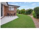 6 Valeena Street, Rochedale South QLD 4123
