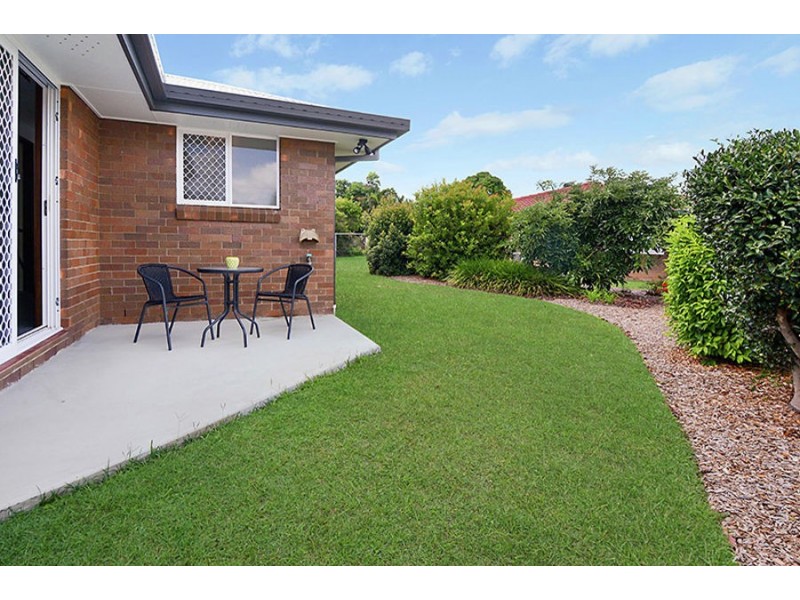 6 Valeena Street, Rochedale South QLD 4123