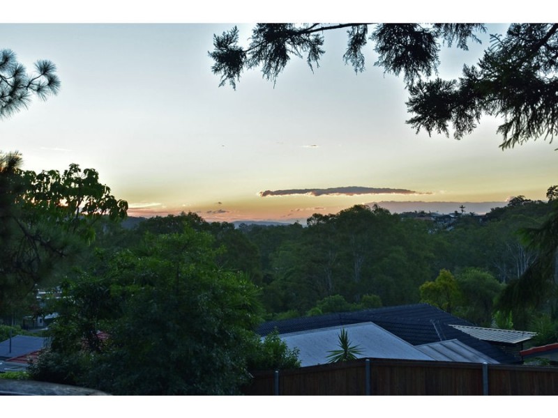 59 & 61 Gaynesford Street, Mount Gravatt QLD 4122