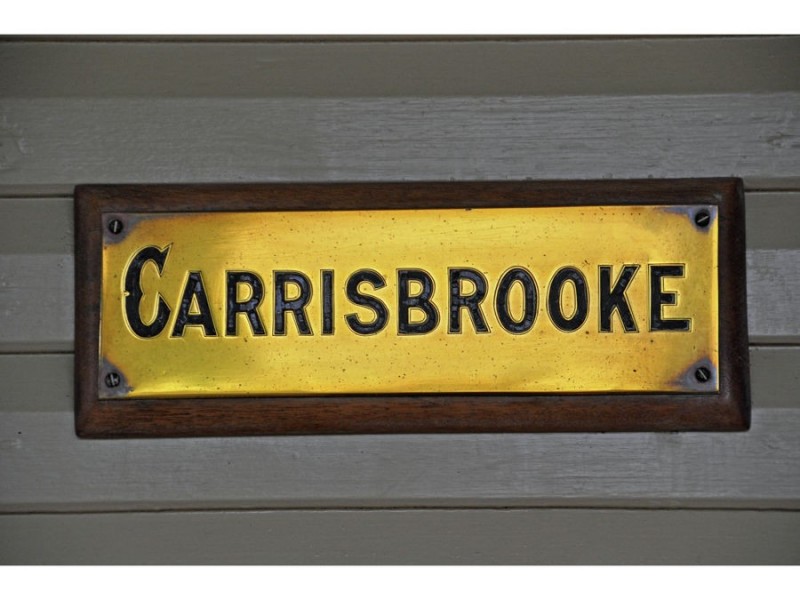 59 & 61 Gaynesford Street, Mount Gravatt QLD 4122