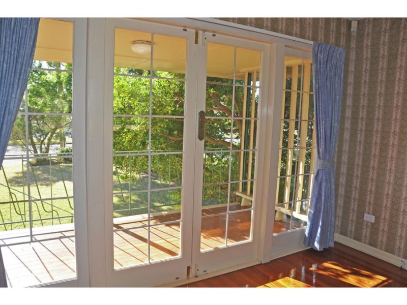 59 & 61 Gaynesford Street, Mount Gravatt QLD 4122