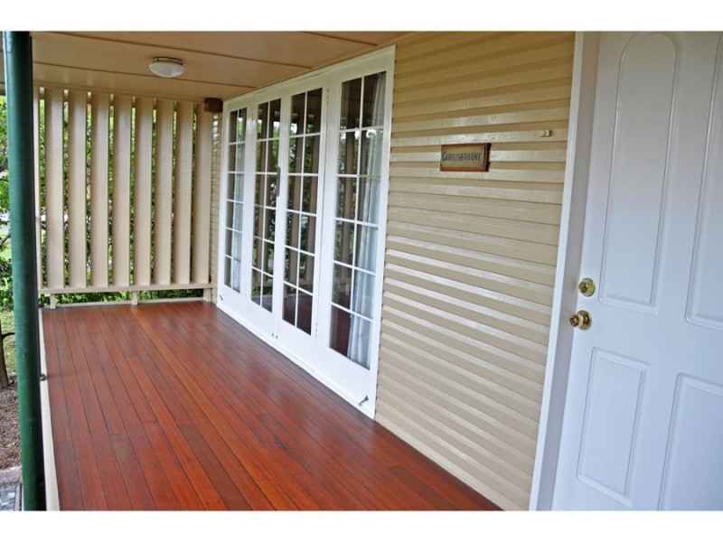 59 & 61 Gaynesford Street, Mount Gravatt QLD 4122