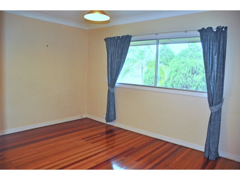 59 & 61 Gaynesford Street, Mount Gravatt QLD 4122