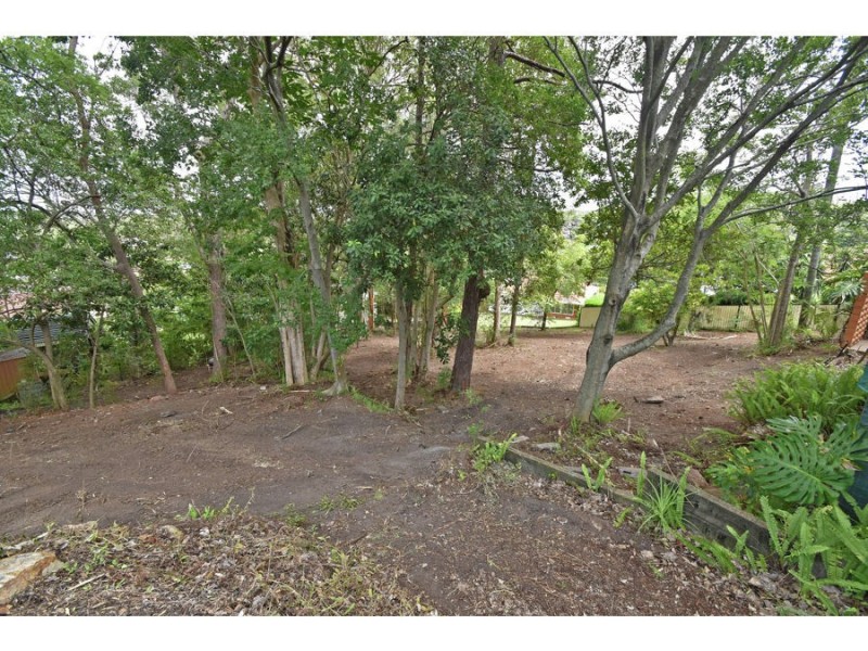 59 & 61 Gaynesford Street, Mount Gravatt QLD 4122